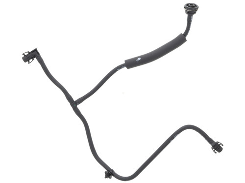 Water Hose