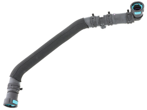 Heater Hose