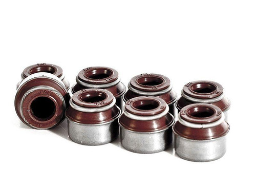 IE VW & Audi Performance Valve Stem Seal Upgrades