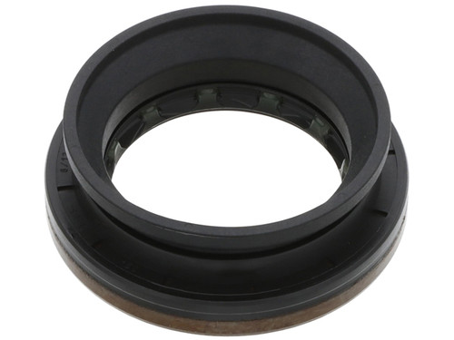 Axle Shaft Seal