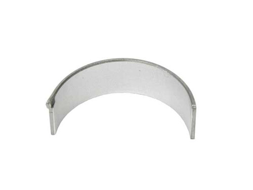 Rod Bearing
