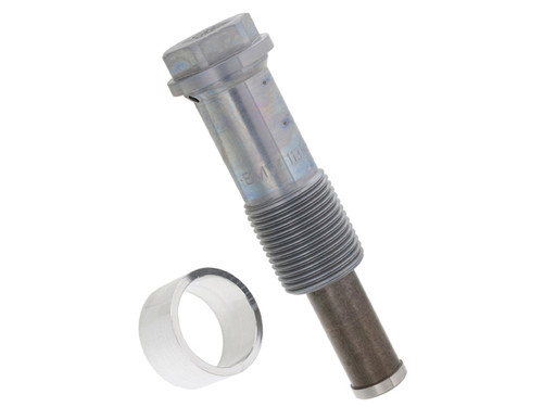 Timing Chain Tensioner