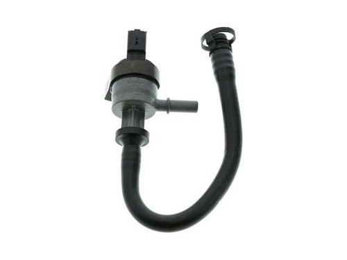 Fuel Tank Breather Valve