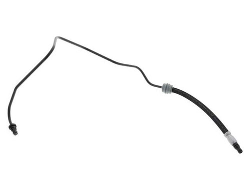 Clutch Hydraulic Line