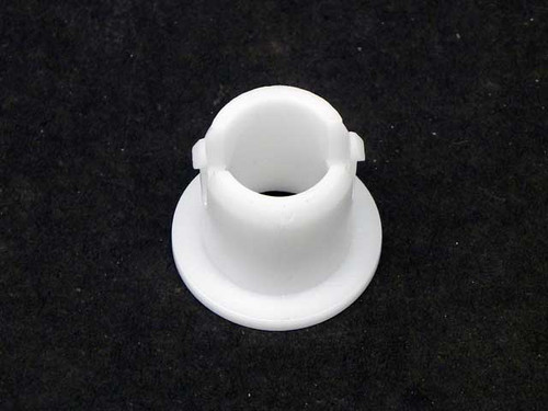 Bushing