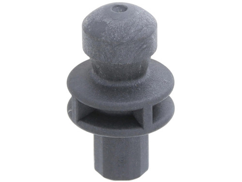 Pivot Pin