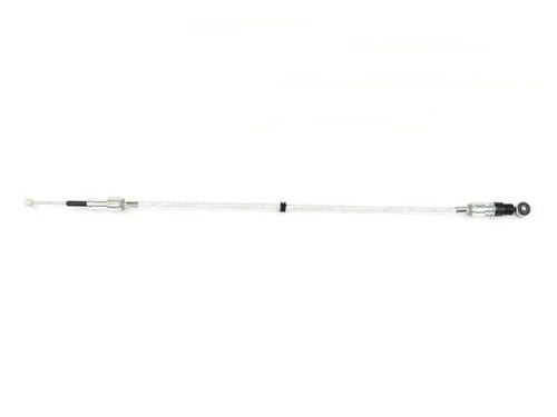 Shift Cable