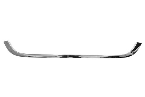 Grille Moulding