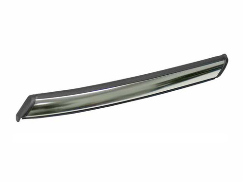 Fender Moulding