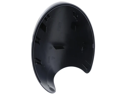 Cover Cap