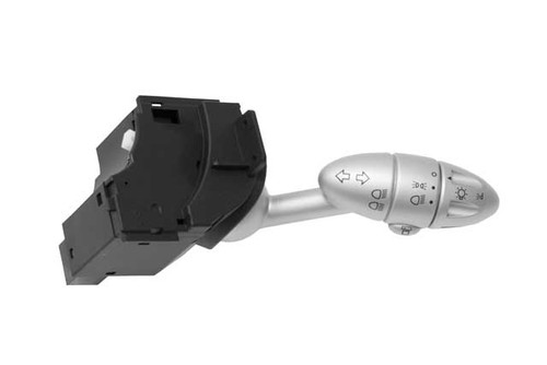Combination Switch