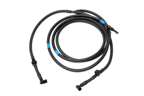 Windshield Washer Hose