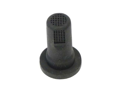 Grommet