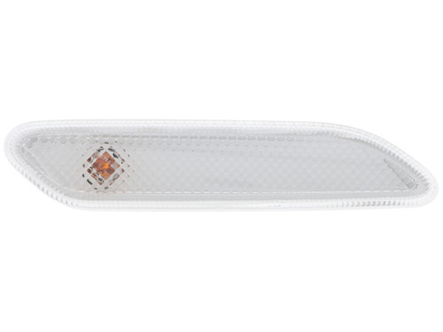 Side Marker Light