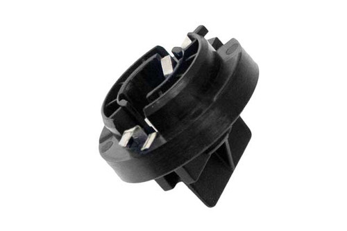 Bulb Socket