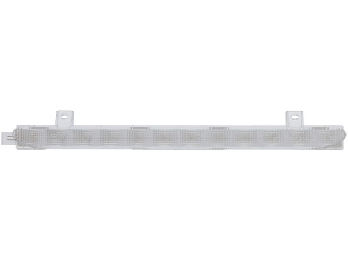 Third Brake Light