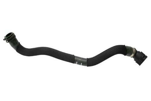 Heater Hose