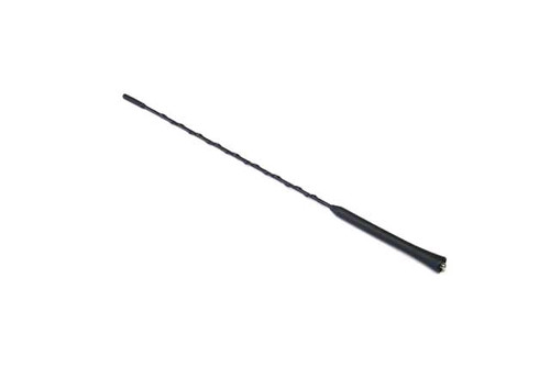 Antenna Mast