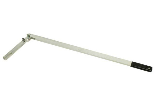 Drive Belt Tensioner Tool