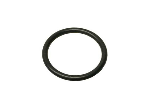 Transmission O-Ring