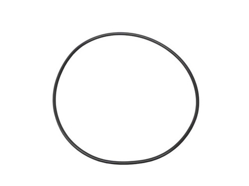 Transmission O-Ring