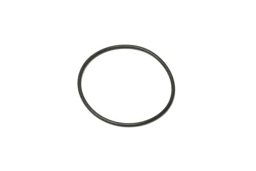 Transmission O-Ring