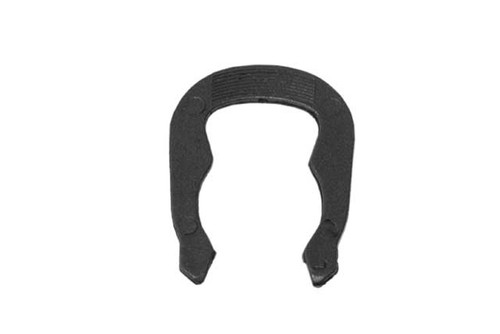 Temperature Switch Clip