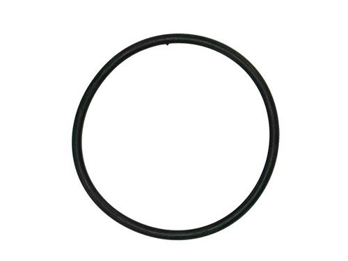 Thermostat O-Ring