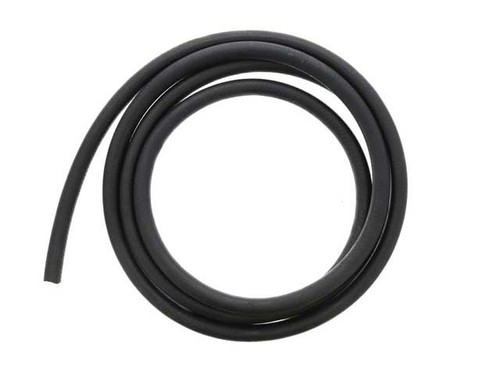 Fuel Hose