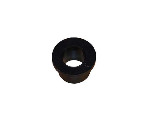 Shift Lever Bushing