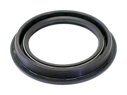 Wheel Bearing Seal