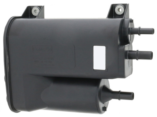 Fuel Vapor Canister