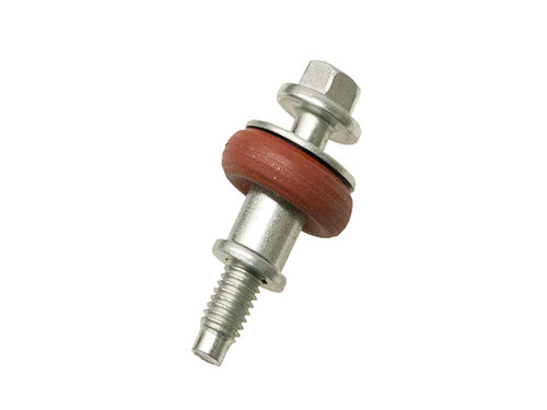 Valve Cover Bolt