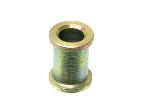 Exhaust Manifold Washer