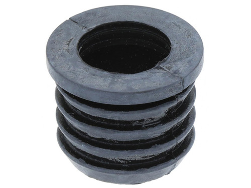 Grommet