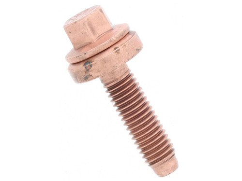 Exhaust Bolt