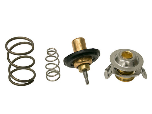 Thermostat