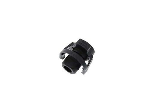 Coolant Bleeder Plug