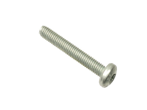 Bolt