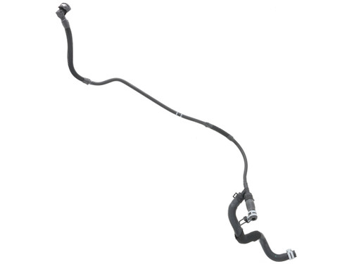 Water Hose