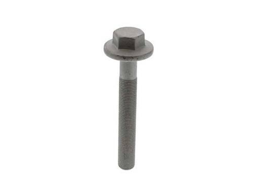Bolt