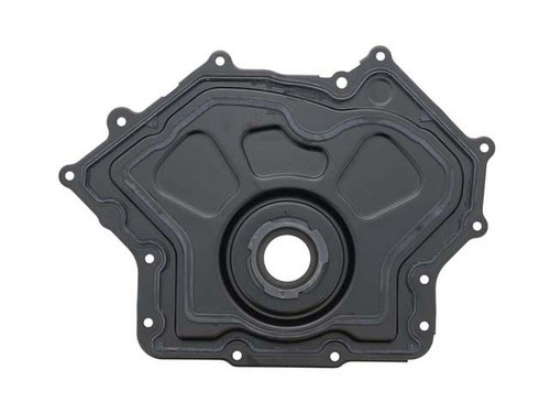Timing Cover