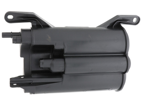 Fuel Vapor Canister