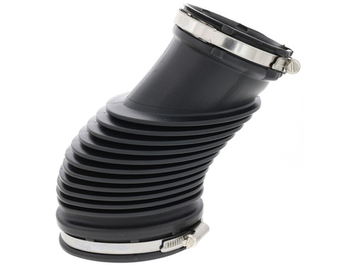 Intake Duct