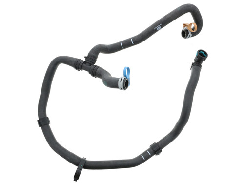 Water Hose