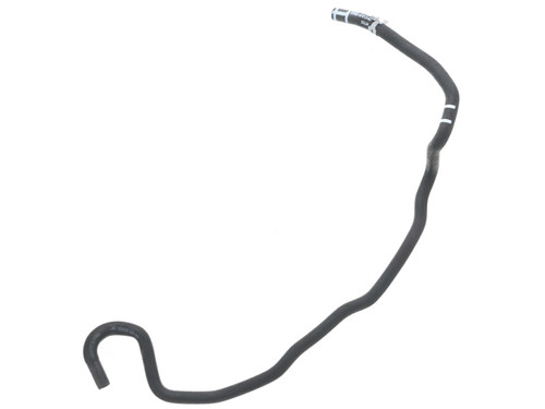 Hose