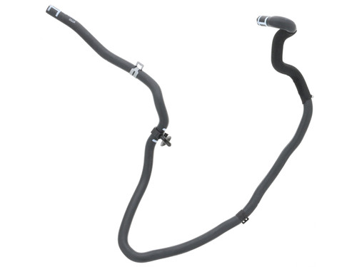 Hose