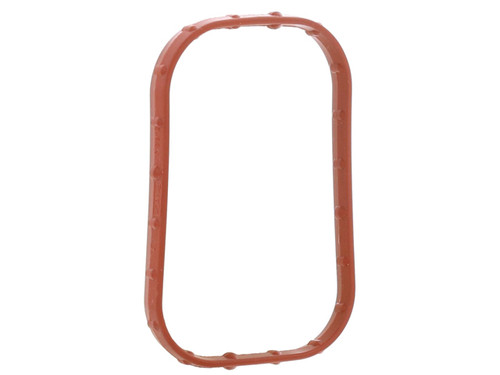 Intake Manifold Gasket