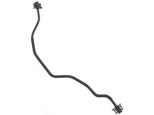 Water Hose