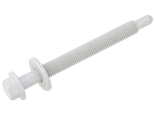 Control Arm Bolt